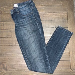 RSQ skinny jeans